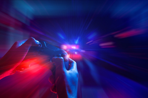 Esports has become an important school activity and will continue to be an enrollment driver as the industry matures