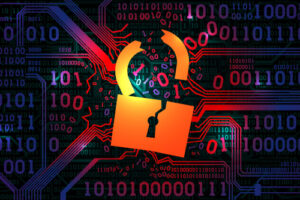 Increasingly, schools are becoming targets of organized cybercrime organizations, and federal groups urge caution