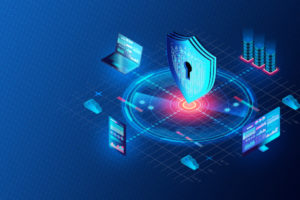 cybersecurity strategies and cybersecurity tools are important for schools