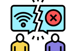 Closing the digital divide and increasing access to online education supports workforce development across the country.