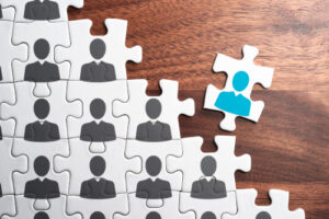 Who better to innovate for edtech companies than the teachers who have spent time in the K-12 classroom?