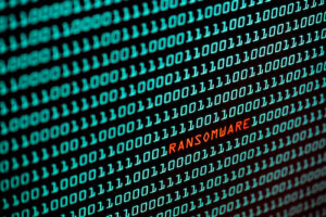 Every school can build a robust, cost-effective data security strategy as they protect themselves, their students, and their data