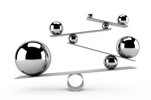 Three guiding principles can serve as the driving force and framework behind every IT decision: equity, efficiency, and excellence. sustainability in education is the goal.