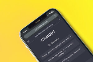 In response to ChatGPT and similar tools, Turnitin has released new AI writing detection capabilities within its software