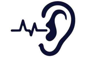 Assistive listening technology can provide a better learning experience for all students, whether they have hearing loss or not.