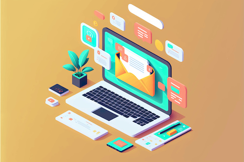 It's important to evaluate current district communications tools to ensure you're meeting the needs of all stakeholders