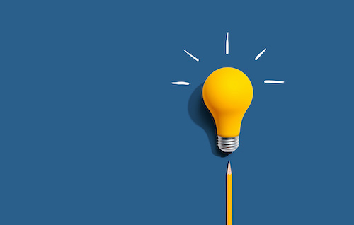 These guidelines for post-pandemic education can help school leaders maximize existing technology while also planning for the future.