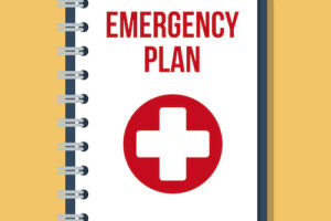 The reality is that it’s not if school emergencies occur--it's when, and emergency preparedness is essential for school leadership.