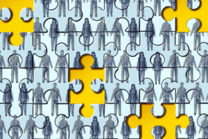 By expanding access to CTE programs, we can equip students with the skills they need to succeed in the workforce and contribute to a thriving economy