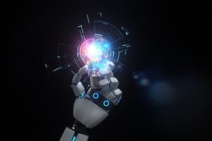 Educators should consider the many ways they can leverage ChatGPT and AI to foster creativity and critical learning among their students.