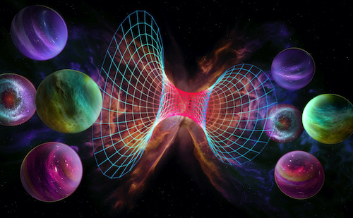 These TED-Ed Lessons and STEM videos can help educators encourage students to explore different STEM education topics.