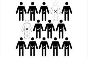 Addressing absenteeism requires a comprehensive approach that gets to the root cause of student absences