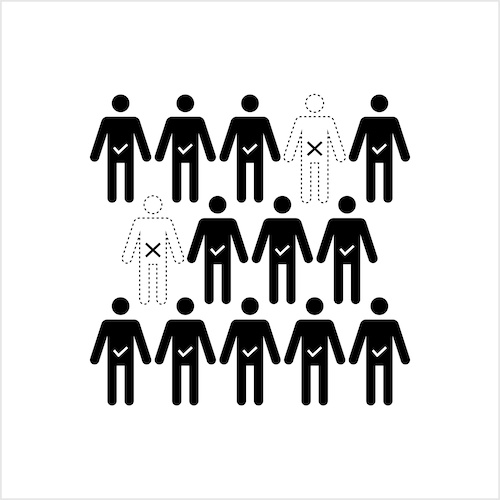 Addressing absenteeism requires a comprehensive approach that gets to the root cause of student absences