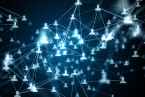 As learning goes digital with online components, demand will grow for connected laptop capabilities that extend beyond just word processing.