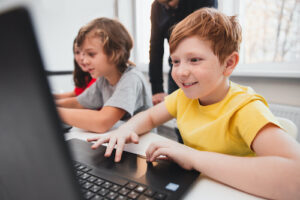 Educators are using digital resources to meaningfully support science teaching and learning--and the easiest edtech tools to use are the best