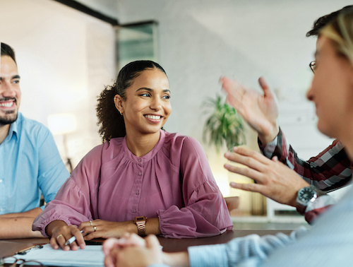 Key strategies can help new principals take first steps toward leading with integrity and helping their students reach their full potential.