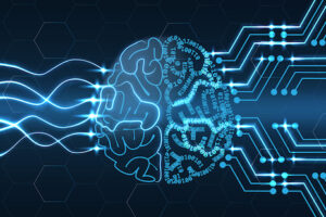 Before you can help your schools grapple with new technologies such as AI, you need to learn about them yourself--with an AI library.