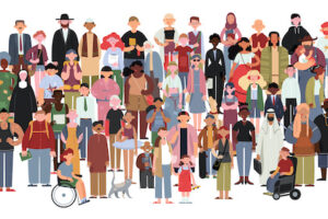 The absolute best thing you can do as an educator is embrace the fact that the work of diversity in schools must begin with you.
