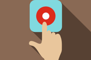 Non-negotiable features of effective school safety technology include measures for prevention, preparedness, and response.