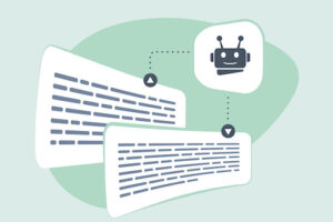 AI detection is generating debates around AI's place in education--here's what happens when AI content is run through AI detection tools