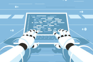 Despite concerns about academic dishonesty, AI writing tools can help students, and educators should feel comfortable trying them.