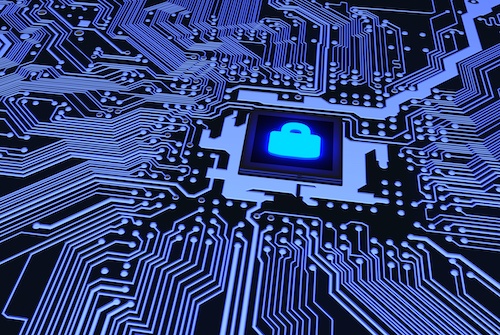 Cybersecurity must be a top priority, because cybercriminals are relentless, seeking advantage wherever they can find it.