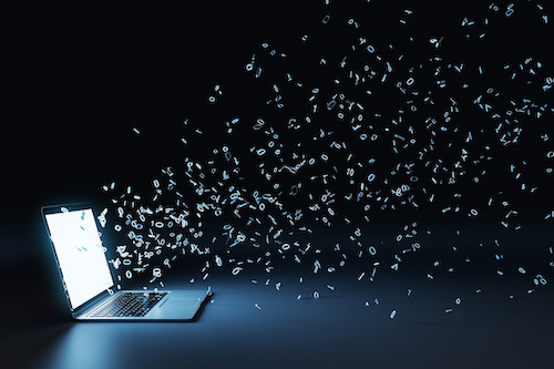 Generative AI isn't just a shiny gadget in the edtech toolkit, but a transformative tool that could change the way we teach and learn.