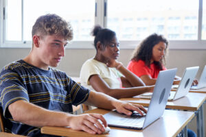 Managed services can help schools keep up with changing edtech while protecting investments for the long-term.