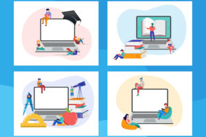 District virtual schools are dynamic alternatives to conventional schooling, ripe for transformation to meet the diverse needs of learners.