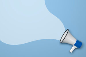 Federal dollars can play a major role in school-home communications and helping students get to school, ready to learn, every day.