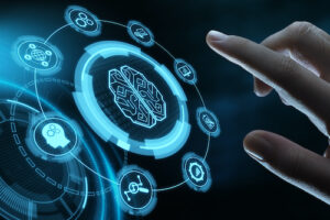 New survey reveals notable gaps in the education sector’s readiness for the deployment and teachers' use of AI-powered software in classrooms