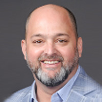 George Fernandez Vice President of Managed Solutions, UDT