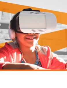 Resilient Networks Are as Easy as ABC