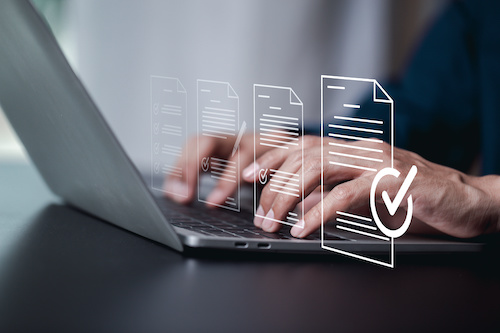 Getting seven essential elements in place before students return to the classroom enhances the safety, well-being, and compliance of your schools.