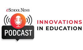 When educators use edtech tools properly, student achievement and engagement can reap the benefits