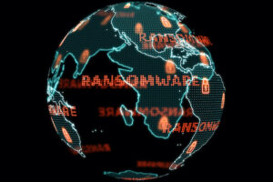 Strengthening defensive measures and optimizing attack preparation, along with good security hygiene, can help education organizations avoid ransomware attacks