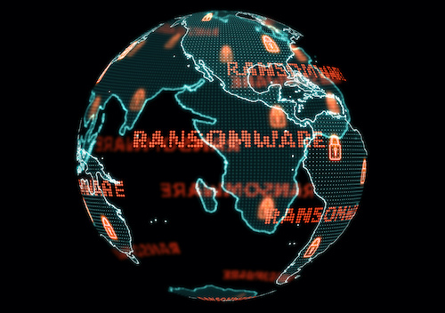 Strengthening defensive measures and optimizing attack preparation, along with good security hygiene, can help education organizations avoid ransomware attacks