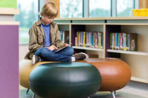 Research offers a strong case for intentionally and comprehensively incorporating explicit phonics instruction regularly over the school year