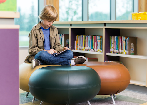 Research offers a strong case for intentionally and comprehensively incorporating explicit phonics instruction regularly over the school year