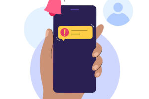 When technology works better together, people work better together, enabling faster emergency response and resolution times.