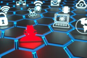 Translating awareness of cyberattacks and prevention practices into actual support on the district level and in schools remains difficult.