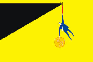 Inflation and educator feedback are among top considerations in adjusting spending for the new school year as ARP spending deadlines near.