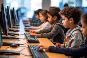 New data highlights the connection between ambitious learning recovery goals and closing unfinished learning gaps in reading and math.
