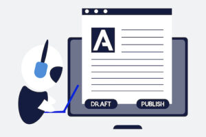 AI is here--why not take the most out of its features and learn how to use it for good, like using ChatGPT for essay writing?
