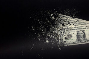 Pressure is hitting districts as they face a Sept. 30 deadline to commit dollars from the second of three covid relief spending packages.