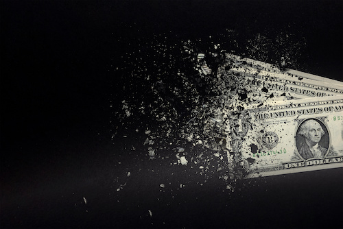 Pressure is hitting districts as they face a Sept. 30 deadline to commit dollars from the second of three covid relief spending packages.