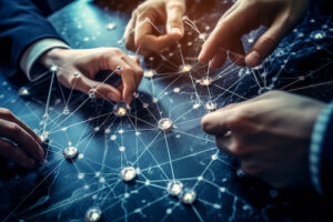 Establishing relationships helps education leaders ensure that their edtech investments are useful and impactful.