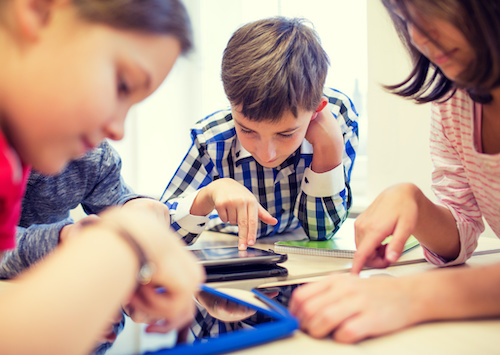Supporting student agency makes a huge difference in student learning outcomes--here's how to leverage it for academic success.