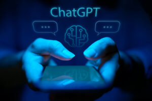 Teaching with ChatGPT doesn't have to be challenging--educators can embrace the AI tool and also show students how to create original work