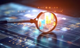 Leverage the potential of unified K-12 data and make a positive impact on your school or district’s educational outcomes.